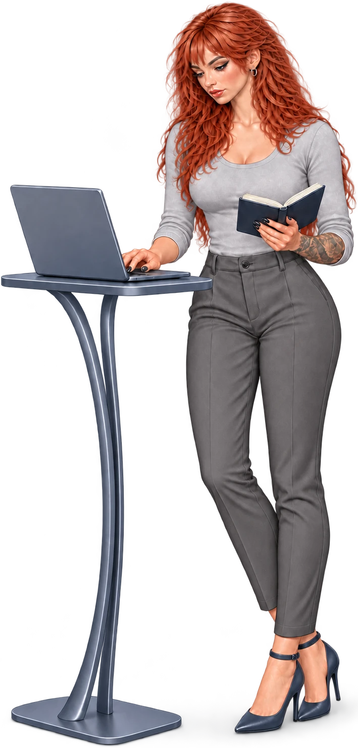 Трафик-менеджер Amonet Studio работает с переводчиком