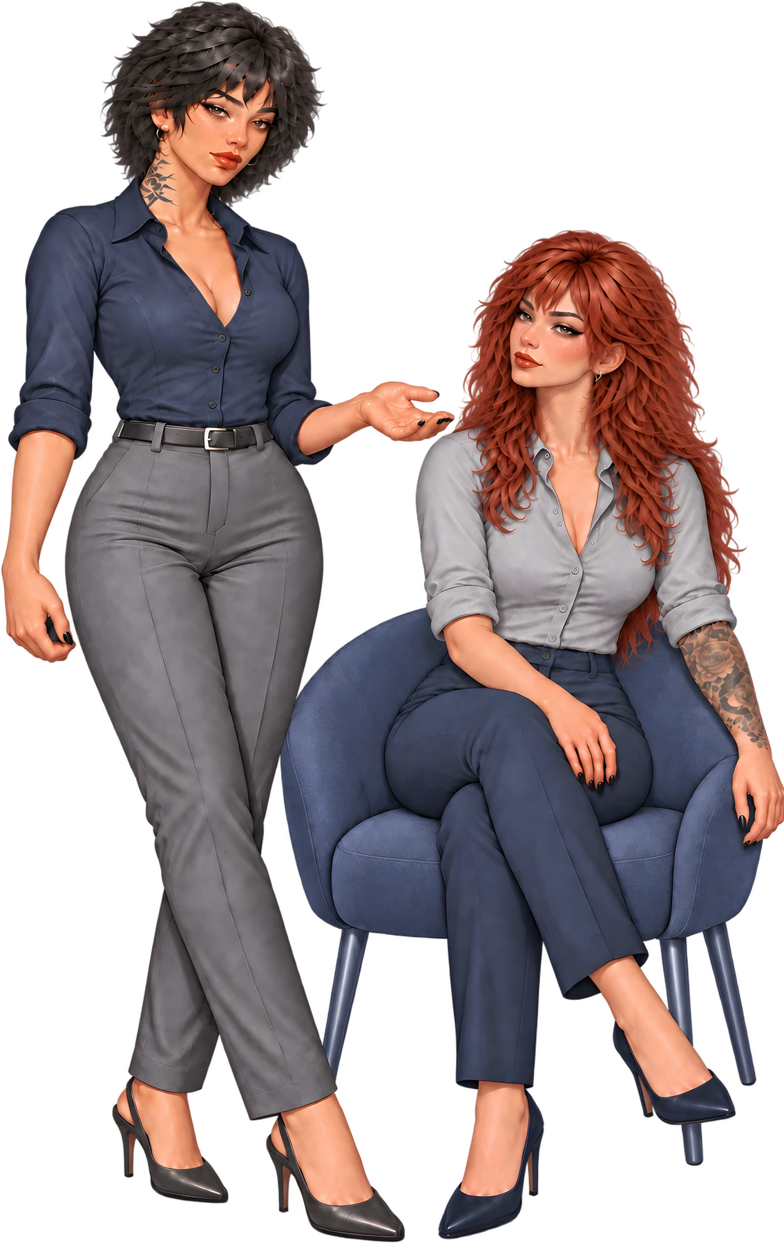 Трафик-менеджер Amonet Studio приглашает откликнуться